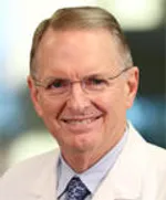Dr. Michael Paul Gwartney - Fort Smith, AR - Otolaryngology-Head & Neck Surgery