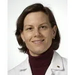 Dr. Elisabeth K. Wegner, MD - Burlington, VT - Obstetrics & Gynecology
