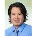 Dr. Kenji Sudoh, MD - Deer River, MN - Sports Medicine