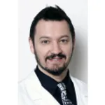 Dr. Dana I. Tarandy, MD - Woodstock, IL - Hip & Knee Orthopedic Surgery