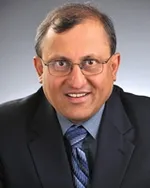Dr. Sanjay G. Patel - Thief River Falls, MN - Family Medicine