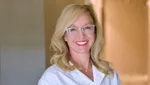 Dr. Kristin K. Stovern - Joplin, MO - Obstetrics & Gynecology