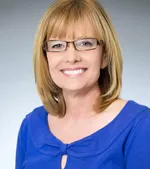 Dr. Lanna Mcclain, MD - Burleson, TX - Pediatrics