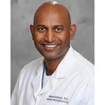 Dr. Sricharan Chowdhary Kantipudi, MD - Fayetteville, GA - Cardiovascular Disease, Internal Medicine