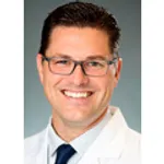 Dr. Casey G Batten, MD - Westlake Village, CA - Family Medicine, Sports Medicine