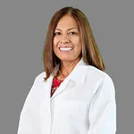 Dr. Carrie Beatty, MD - San Antonio, TX - Pediatrics