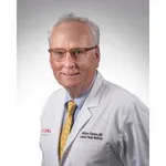 Dr. William Franklin Childers, MD - Laurens, SC - Family Medicine