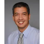 Dr. William Mei Ko, MD - Fullerton, CA - Pain Medicine