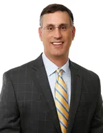 Dr. Paul G. Kiritsis, MD - Midlothian, VA - Orthopedic Surgery