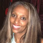 Dr. Monique M Sherrill, MD - Fort Payne, AL - Pediatrics, Family Medicine