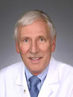 Dr. Thomas Hammond - Deerfield Beach, FL - Neurology