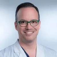 Dr. Ricardo R. Gonzalez, MD - Houston, TX - Urology, Minimally Invasive Urology, Urogynecology