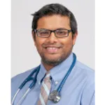 Dr. Arjun Banerjee, MD - Glastonbury, CT - Family Medicine