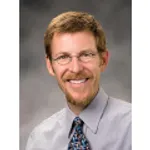 Dr. Thomas Heinitz, MD - Cloquet, MN - Family Medicine