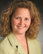 Dr. Candice L. Nelson - Sioux Falls, SD - Pediatrics
