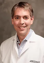 Dr. Joseph M Talsky, MD - Alton, IL - Obstetrics & Gynecology
