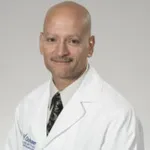 Dr. Jeffrey A Guillmette, MD - Metairie, LA - Ophthalmology