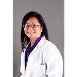 Madeleine Ong-Veloso, NP - Victorville, CA - Family Medicine