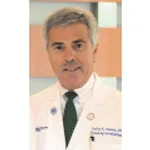 Dr. Julio Panza, MD - Valhalla, NY - Cardiovascular Disease