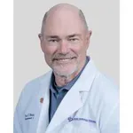 Dr. Paul D. Walter, MD - Lubbock, TX - Cardiovascular Disease