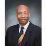 Dr. Beethoven Brown, MD - Norfolk, NE - Cardiovascular Surgery, Thoracic Surgery