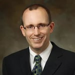 Dr. David B. Sanford, MD