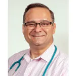 Dr. Robert S Adamenko, MD - Glastonbury, CT - Pediatrics