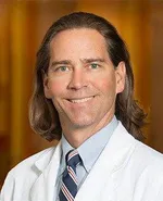 Dr. Christopher Kurz, MD - Virginia Beach, VA - Ophthalmology