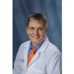 Dr. S Parrish Winesett, MD - Gainesville, FL - Child Neurology