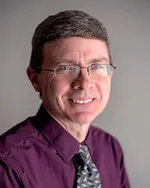 Dr. Alan Garscadden, MD - Colorado Springs, CO - Internal Medicine, Family Medicine, Primary Care