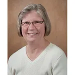 Dr. Cheryl B Beighle, MD - Marysville, WA - Integrative Medicine