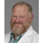 Dr. Darrell L Widmer, MD - Rittman, OH - Family Medicine