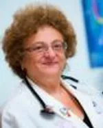 Dr. Jeanne Tomaino, MD - Red Bank, NJ - Internal Medicine
