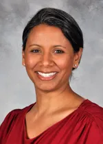 Dr. Sheila Sharon Devanesan, MD - St Petersburg, FL - Obstetrics & Gynecology