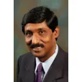 Dr. Ashok Kondru, MD