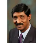 Dr. Ashok Kondru, MD - Ashtabula, OH - Gastroenterology