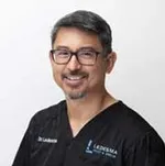 Dr. Paul Ledesma, DPM - Scottsdale, AZ - Podiatry, Foot & Ankle Surgery