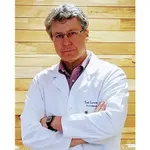 Dr. Ted J. Lowenkopf, MD - Portland, OR - Neurology