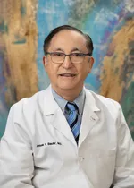 Dr. Antonio V Baute, MD - Woodstock, GA - Cardiovascular Disease