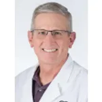 Dr. Paul Mueller, MD - Papillion, NE - Family Medicine