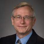 Dr. Thomas Kepczyk, MD - San Marcos, TX - Gastroenterology