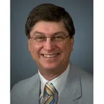 Dr. Carl Selig Schreiber, MD - Glen Cove, NY - Cardiologist