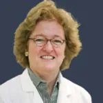 Dr. Anne Elizabeth O'donnell, MD - Washington, DC - Pulmonology
