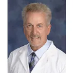 Dr. C W Riedel, DO - Allentown, PA - Obstetrics & Gynecology