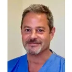 Dr. Gordon M Novak, MD - Worcester, MA - Anesthesiology