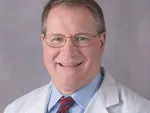 Dr. Kevin Hart, MD - Fort Wayne, IN - Cardiovascular Disease
