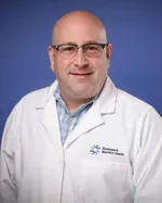 Dr. Edward D. Fein, MD - Monroe, NJ - Pulmonology
