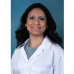 Dr. Ambereen Quraishi, MD - Pikesville, MD - Cardiovascular Disease