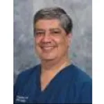 Dr. Julio Hernandez - Phoenix, AZ - Dermatology