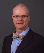 Dr. Mark Warren, MD - Greenville, NC - Endocrinology,  Diabetes & Metabolism